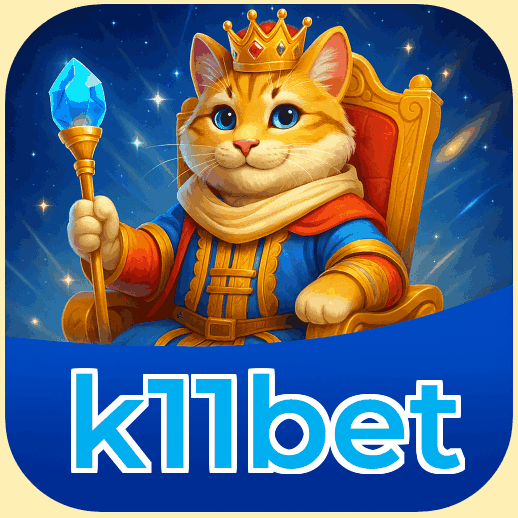 k11bet suporte 24/7 português Brasil - 47 atendentes brasileiros chat ao vivo