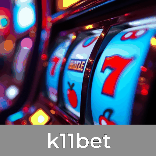 k11bet: Plataforma Completa e Confiável para Apostadores no Brasil