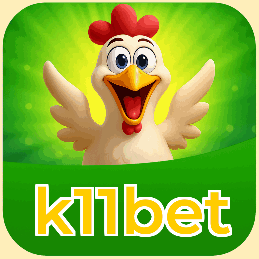 6 vantagens exclusivas do programa VIP da k11bet