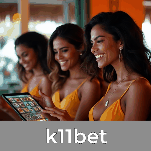 Experimente o Login Premium com Proteção Avançada no k11bet