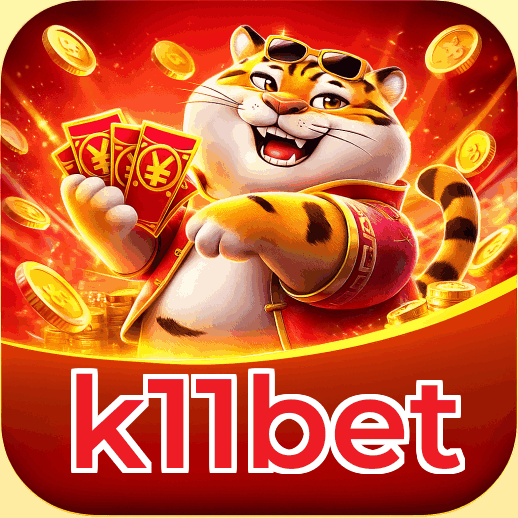 Vantagens exclusivas k11bet para jogadores brasileiros - São Paulo, Rio, BH