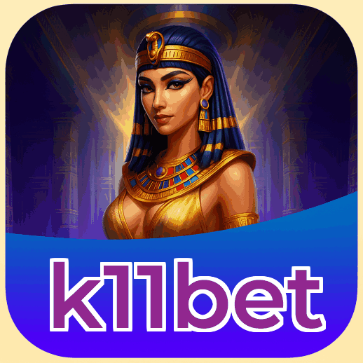 k11bet bônus R$5.000 + 500 giros - Rollover 35x, prazo 30 dias, 38% taxa conversão