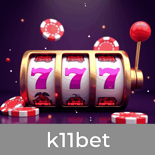 k11bet: Plataforma Completa e Confiável para Apostadores no Brasil