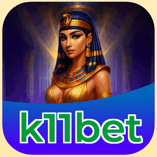 k11bet PIX instantâneo Brasil - Depósito e saque em minutos 24/7