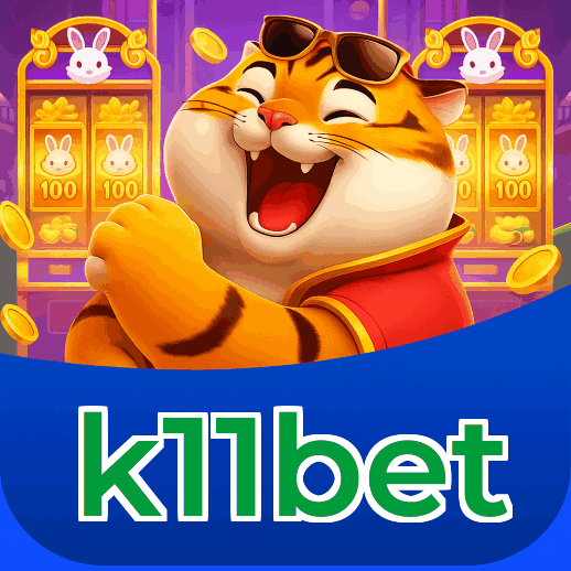 FAQ k11bet Brasil - Perguntas frequentes sobre bônus, PIX, RTP, APP mobile e VIP