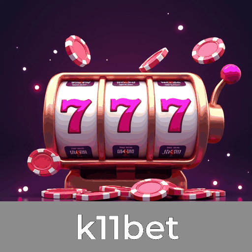 Experimente o Login Premium com Proteção Avançada no k11bet