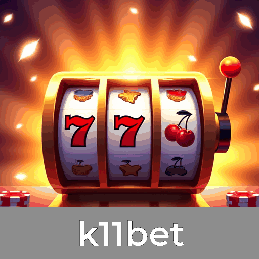 Aproveite as Melhores Apostas Esportivas no Futebol Brasileiro com o K11bet