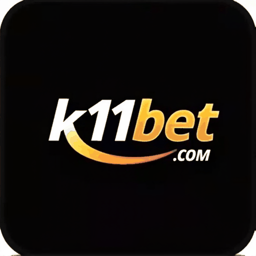 k11bet Logo