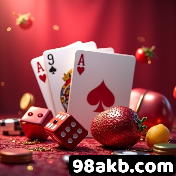 Níveis do programa VIP da k11bet